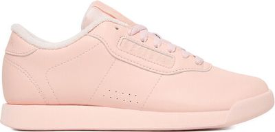 Buty sportowe damskie wiosenne Reebok ze sklepu: eobuwie.pl w kategorii: Buty sportowe damskie - zdjęcie WP-EBWP-9KUZS-09B_5906751659755
