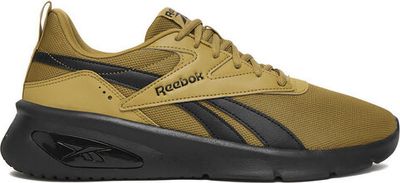 Buty sportowe męskie na jesień Reebok ze sklepu: eobuwie.pl w kategorii: Buty sportowe męskie - zdjęcie WP-EBWP-9KUZS-09B_5906751659960