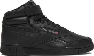 Buty sportowe męskie jesienne Reebok ze sklepu: eobuwie.pl w kategorii: Buty sportowe męskie - zdjęcie WP-EBWP-9KUZS-09B_5906751661444