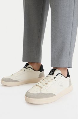 Buty sportowe męskie wiosenne BEVERLY HILLS POLO CLUB ze sklepu: eobuwie.pl w kategorii: Buty sportowe męskie - zdjęcie WP-EBWP-9KUZS-09B_5906751663400