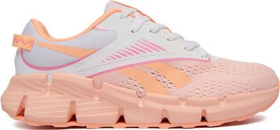 Buty sportowe damskie na wiosnę Reebok ze sklepu: eobuwie.pl w kategorii: Buty sportowe damskie - zdjęcie WP-EBWP-9KUZS-09B_5906751667576