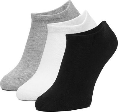 Sprandi - Skarpetki damskie elegancki ze sklepu: eobuwie.pl w kategorii: Skarpetki damskie - zdjęcie WP-EBWP-9KUZS-09B_5906751668320