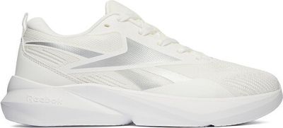 Buty sportowe damskie wiosenne Reebok ze sklepu: eobuwie.pl w kategorii: Buty sportowe damskie - zdjęcie WP-EBWP-9KUZS-09B_5906751672570