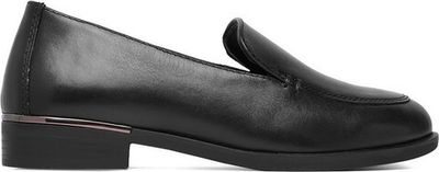 Botki eleganckie Lasocki ze sklepu: eobuwie.pl w kategorii: Botki - zdjęcie WP-EBWP-9KUZS-09B_5906751673133