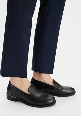 Botki eleganckie Lasocki ze sklepu: eobuwie.pl w kategorii: Botki - zdjęcie WP-EBWP-9KUZS-09B_5906751673133