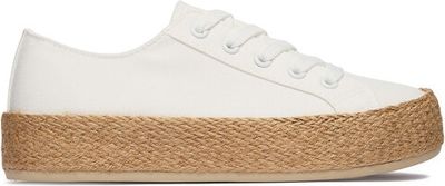 Espadryle damskie JENNY ze sklepu: eobuwie.pl w kategorii: Espadryle damskie - zdjęcie WP-EBWP-9KUZS-09B_5906751681183