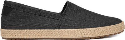 Nautica - Espadryle męskie na lato ze sklepu: eobuwie.pl w kategorii: Espadryle męskie - zdjęcie WP-EBWP-9KUZS-09B_5906751706671