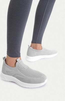Buty sportowe damskie na wiosnę JENNY ze sklepu: eobuwie.pl w kategorii: Buty sportowe damskie - zdjęcie WP-EBWP-9KUZS-09B_5906751707302