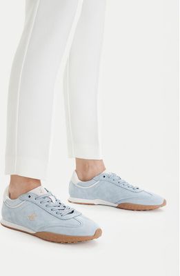 Buty sportowe damskie na wiosnę BEVERLY HILLS POLO CLUB ze sklepu: eobuwie.pl w kategorii: Buty sportowe damskie - zdjęcie WP-EBWP-9KUZS-09B_5906751707883