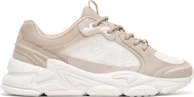 ROXY - Buty sportowe dziecięce ze sklepu: eobuwie.pl w kategorii: Buty sportowe dziecięce - zdjęcie WP-EBWP-9KUZS-09B_5906751712672