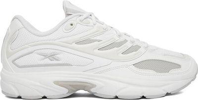 Buty sportowe męskie wiosenne Reebok ze sklepu: eobuwie.pl w kategorii: Buty sportowe męskie - zdjęcie WP-EBWP-9KUZS-09B_5906751726235