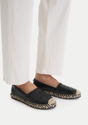 BEVERLY HILLS POLO CLUB - Espadryle damskie na lato ze sklepu: eobuwie.pl w kategorii: Espadryle damskie - zdjęcie WP-EBWP-9KUZS-09B_5906751727515
