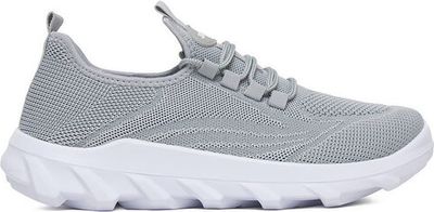 Buty sportowe damskie wiosenne JENNY ze sklepu: eobuwie.pl w kategorii: Buty sportowe damskie - zdjęcie WP-EBWP-9KUZS-09B_5906751728437