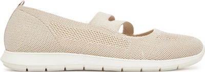 Buty sportowe damskie Remonte ze sklepu: eobuwie.pl w kategorii: Buty sportowe damskie - zdjęcie WP-EBWP-9KUZS-09B_5906751737842