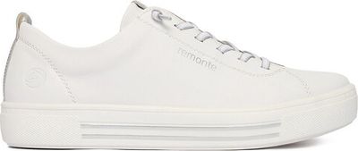 Buty sportowe damskie na wiosnę Remonte ze sklepu: eobuwie.pl w kategorii: Buty sportowe damskie - zdjęcie WP-EBWP-9KUZS-09B_5906751739785