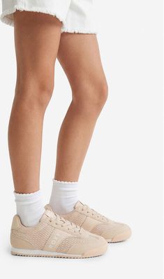 Buty sportowe dziecięce na wiosnę ROXY ze sklepu: eobuwie.pl w kategorii: Buty sportowe dziecięce - zdjęcie WP-EBWP-9KUZS-09B_5906751747230