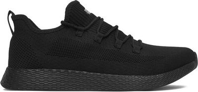 Buty sportowe męskie jesienne Sprandi ze sklepu: eobuwie.pl w kategorii: Buty sportowe męskie - zdjęcie WP-EBWP-9KUZS-09B_5906751776360
