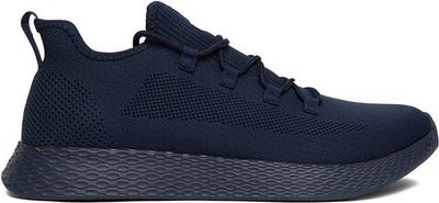 Buty sportowe męskie jesienne Sprandi ze sklepu: eobuwie.pl w kategorii: Buty sportowe męskie - zdjęcie WP-EBWP-9KUZS-09B_5906751776377