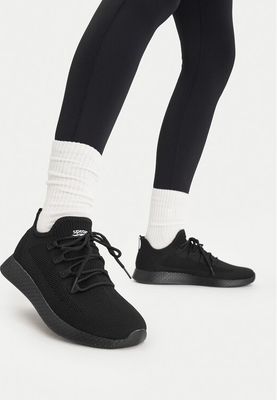 Sprandi - Buty sportowe damskie na wiosnę ze sklepu: eobuwie.pl w kategorii: Buty sportowe damskie - zdjęcie WP-EBWP-9KUZS-09B_5906751776773