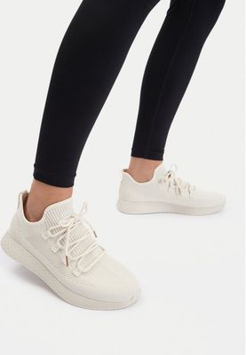 Sprandi - Buty sportowe damskie na wiosnę ze sklepu: eobuwie.pl w kategorii: Buty sportowe damskie - zdjęcie WP-EBWP-9KUZS-09B_5906751776780