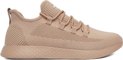 Buty sportowe damskie na wiosnę Sprandi ze sklepu: eobuwie.pl w kategorii: Buty sportowe damskie - zdjęcie WP-EBWP-9KUZS-09B_5906751776797