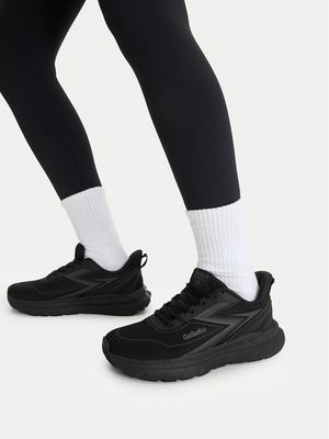 Buty sportowe damskie na wiosnę Go Soft ze sklepu: eobuwie.pl w kategorii: Buty sportowe damskie - zdjęcie WP-EBWP-9KUZS-09B_5906751787212