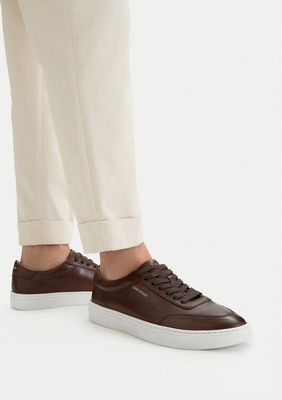 Buty sportowe męskie Gino Rossi ze sklepu: eobuwie.pl w kategorii: Buty sportowe męskie - zdjęcie WP-EBWP-9KUZS-09B_5906751802366