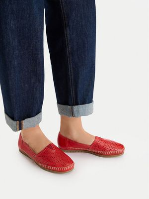 Buty sportowe damskie Lasocki ze sklepu: eobuwie.pl w kategorii: Buty sportowe damskie - zdjęcie WP-EBWP-9KUZS-09B_5906751803325