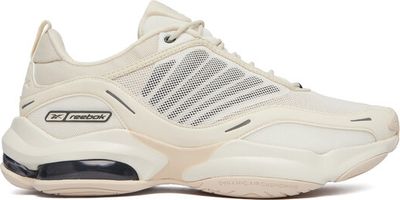 Buty sportowe męskie na wiosnę Reebok ze sklepu: eobuwie.pl w kategorii: Buty sportowe męskie - zdjęcie WP-EBWP-9KUZS-09B_5906751821886