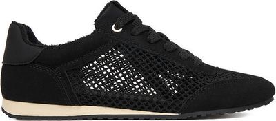 Buty sportowe damskie JENNY ze sklepu: eobuwie.pl w kategorii: Buty sportowe damskie - zdjęcie WP-EBWP-9KUZS-09B_5906751848685