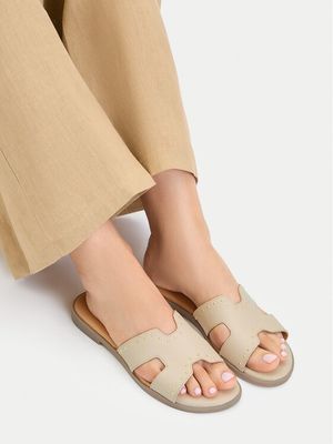 Klapki damskie letnie Lasocki ze sklepu: eobuwie.pl w kategorii: Klapki damskie - zdjęcie WP-EBWP-9KUZS-09B_5906751851012