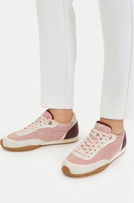 Mexx - Buty sportowe damskie na wiosnę ze sklepu: eobuwie.pl w kategorii: Buty sportowe damskie - zdjęcie WP-EBWP-9KUZS-09B_5906751854549