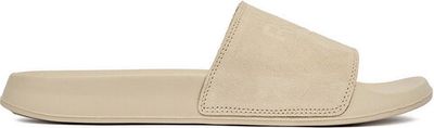 Klapki męskie Reebok ze sklepu: eobuwie.pl w kategorii: Klapki męskie - zdjęcie WP-EBWP-9KUZS-09B_5906751857922
