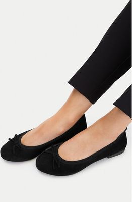 Balerinki Lasocki ze sklepu: eobuwie.pl w kategorii: Balerinki - zdjęcie WP-EBWP-9KUZS-09B_5906751860618