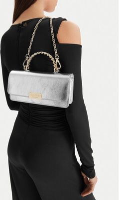 Kopertówka na zimę Nine West ze sklepu: eobuwie.pl w kategorii: Kopertówki - zdjęcie WP-EBWP-9KUZS-09B_5906751863060