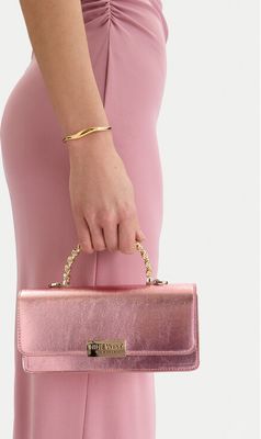 Nine West - Kopertówka na zimę ze sklepu: eobuwie.pl w kategorii: Kopertówki - zdjęcie WP-EBWP-9KUZS-09B_5906751863107