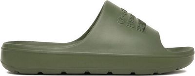 Klapki męskie na lato G-Star Raw ze sklepu: eobuwie.pl w kategorii: Klapki męskie - zdjęcie WP-EBWP-9KUZS-09B_5906751874899