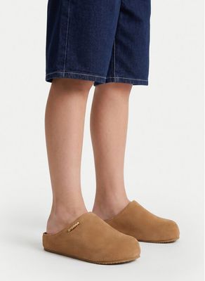 Klapki dziecięce na lato G-Star Raw ze sklepu: eobuwie.pl w kategorii: Klapki dziecięce - zdjęcie WP-EBWP-9KUZS-09B_5906751885338