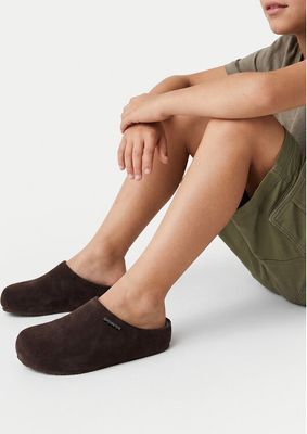 Klapki dziecięce letnie G-Star Raw ze sklepu: eobuwie.pl w kategorii: Klapki dziecięce - zdjęcie WP-EBWP-9KUZS-09B_5906751885345