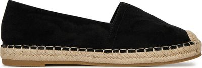 Espadryle damskie letnie JENNY ze sklepu: eobuwie.pl w kategorii: Espadryle damskie - zdjęcie WP-EBWP-9KUZS-09B_5906751888858