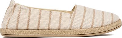 Espadryle damskie letnie JENNY ze sklepu: eobuwie.pl w kategorii: Espadryle damskie - zdjęcie WP-EBWP-9KUZS-09B_5906751890257