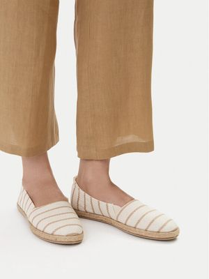 Espadryle damskie letnie JENNY ze sklepu: eobuwie.pl w kategorii: Espadryle damskie - zdjęcie WP-EBWP-9KUZS-09B_5906751890257