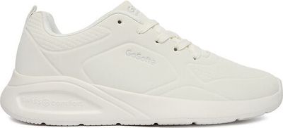 Go Soft - Buty sportowe damskie na wiosnę ze sklepu: eobuwie.pl w kategorii: Buty sportowe damskie - zdjęcie WP-EBWP-9KUZS-09B_5906751903520
