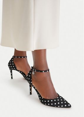 Czółenka Nine West ze sklepu: eobuwie.pl w kategorii: Czółenka - zdjęcie WP-EBWP-9KUZS-09B_5906751908112