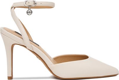 Czółenka Nine West ze sklepu: eobuwie.pl w kategorii: Czółenka - zdjęcie WP-EBWP-9KUZS-09B_5906751908327
