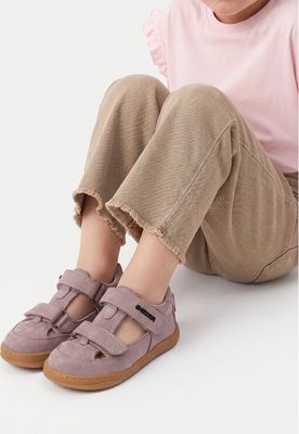 Sandały dziecięce na lato G-Star Raw ze sklepu: eobuwie.pl w kategorii: Sandały dziecięce - zdjęcie WP-EBWP-9KUZS-09B_5906751909515