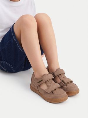 Sandały dziecięce letnie G-Star Raw ze sklepu: eobuwie.pl w kategorii: Sandały dziecięce - zdjęcie WP-EBWP-9KUZS-09B_5906751909522
