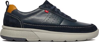 Buty sportowe męskie na jesień Go Soft ze sklepu: eobuwie.pl w kategorii: Buty sportowe męskie - zdjęcie WP-EBWP-9KUZS-09B_5906751919231