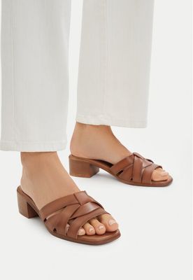 Klapki damskie letnie Lasocki ze sklepu: eobuwie.pl w kategorii: Klapki damskie - zdjęcie WP-EBWP-9KUZS-09B_5906751923979