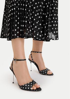 Nine West - Czółenka na lato ze sklepu: eobuwie.pl w kategorii: Czółenka - zdjęcie WP-EBWP-9KUZS-09B_5906751938041